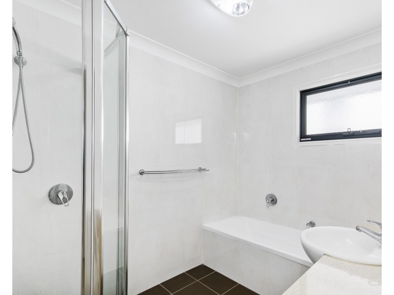 2/44 Longland St, Cleveland QLD 4163