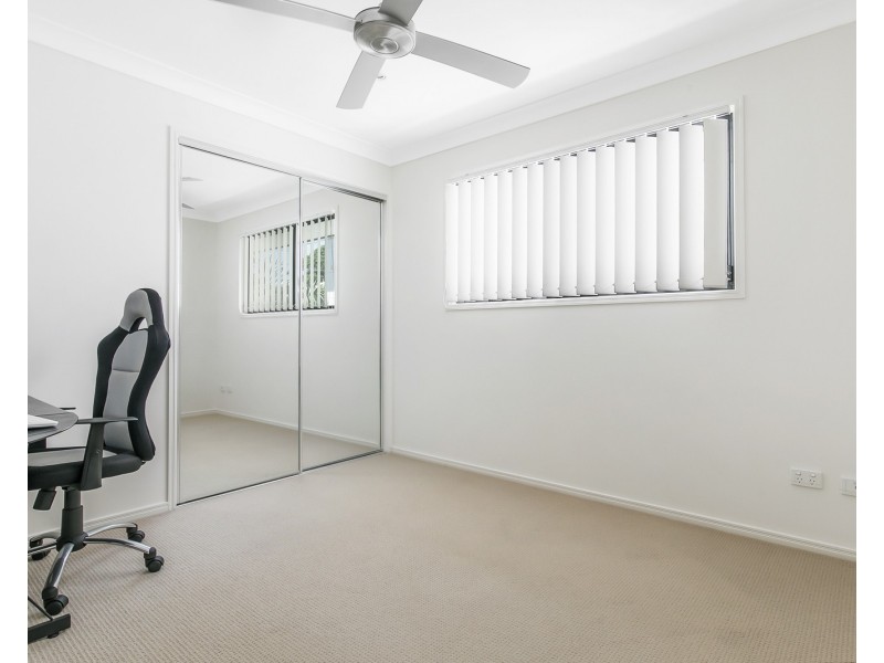 2/44 Longland St, Cleveland QLD 4163