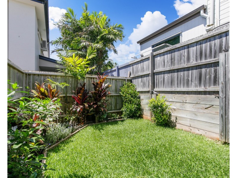 2/44 Longland St, Cleveland QLD 4163