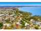 10 Jellicoe Street, Wellington Point QLD 4160