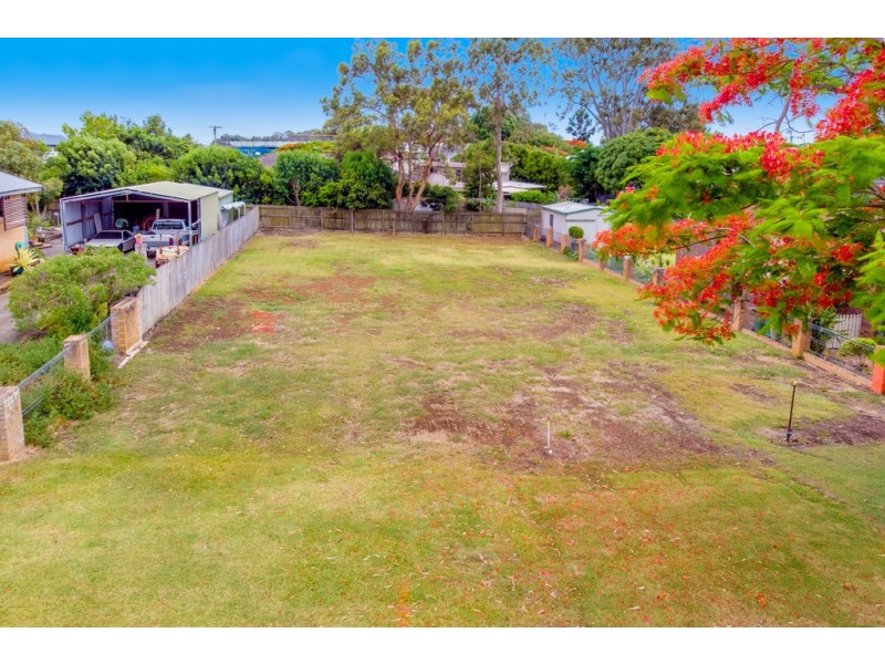 10 Jellicoe Street, Wellington Point QLD 4160