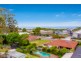 10 Jellicoe Street, Wellington Point QLD 4160