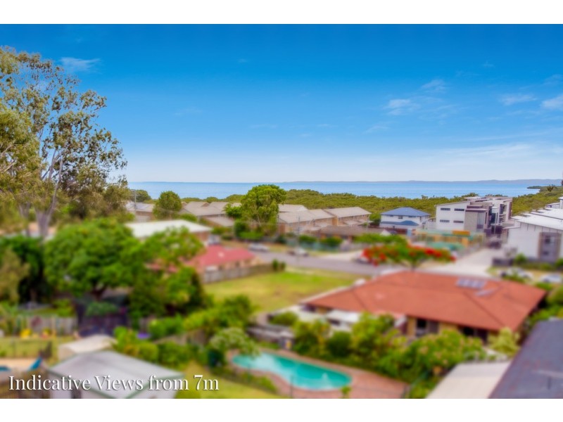 10 Jellicoe Street, Wellington Point QLD 4160