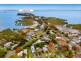 10 Jellicoe Street, Wellington Point QLD 4160