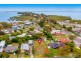 10 Jellicoe Street, Wellington Point QLD 4160