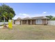 12 Redgrove Avenue, Wellington Point QLD 4160