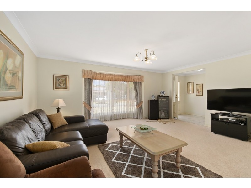 12 Redgrove Avenue, Wellington Point QLD 4160