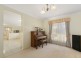 12 Redgrove Avenue, Wellington Point QLD 4160