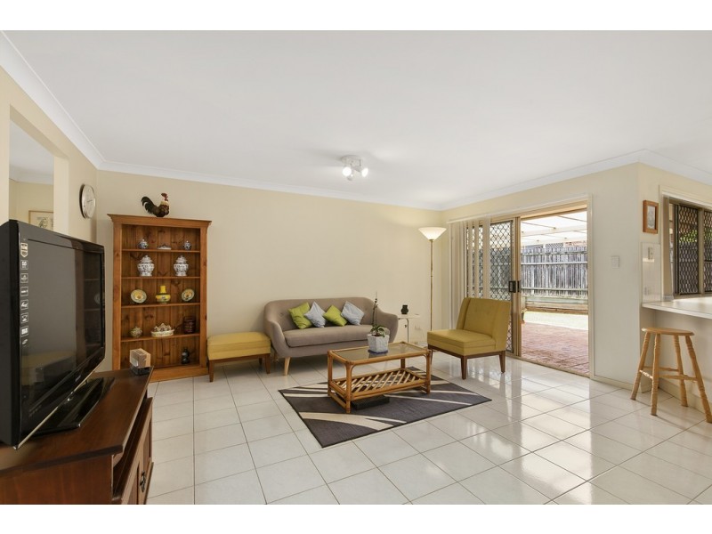 12 Redgrove Avenue, Wellington Point QLD 4160