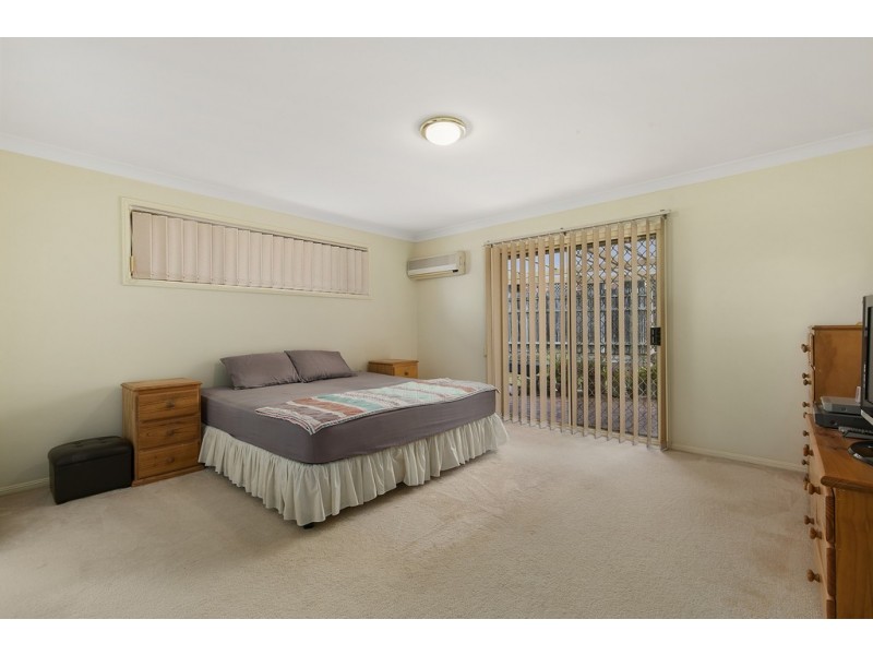 12 Redgrove Avenue, Wellington Point QLD 4160