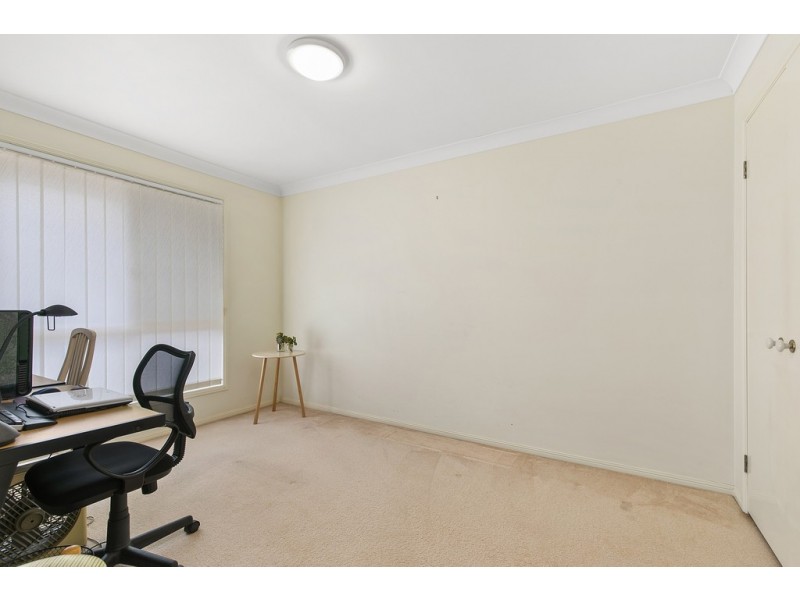 12 Redgrove Avenue, Wellington Point QLD 4160