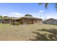 12 Redgrove Avenue, Wellington Point QLD 4160