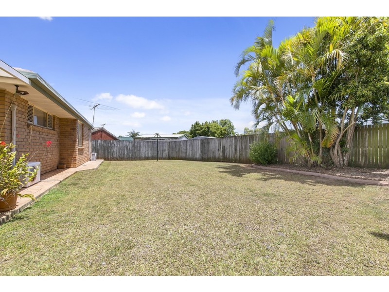 12 Redgrove Avenue, Wellington Point QLD 4160