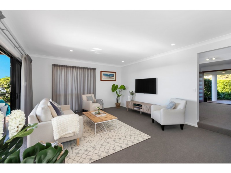 35 Mooroondu Road, Thorneside QLD 4158