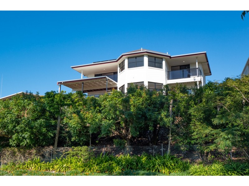 35 Mooroondu Road, Thorneside QLD 4158