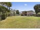 6 Lawn Terrace, Capalaba QLD 4157