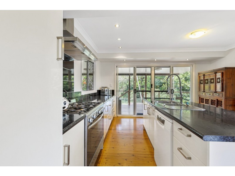 6 Lawn Terrace, Capalaba QLD 4157