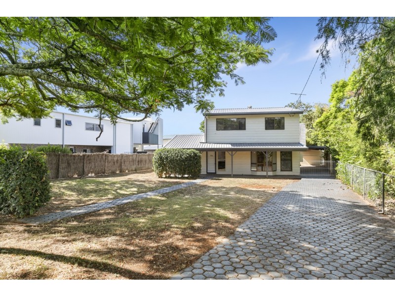 72a Douro Road, Wellington Point QLD 4160