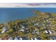 72a Douro Road, Wellington Point QLD 4160