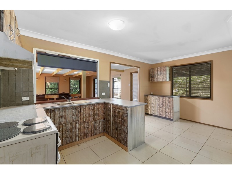 72a Douro Road, Wellington Point QLD 4160