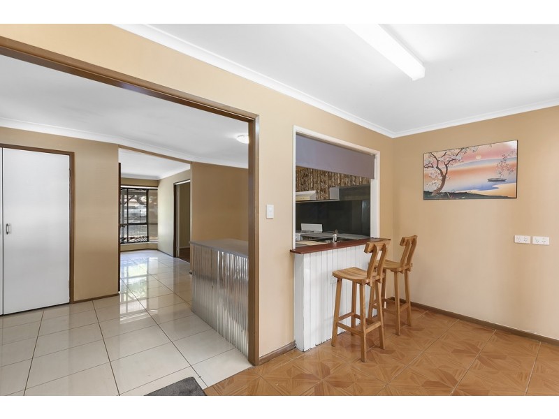 72a Douro Road, Wellington Point QLD 4160