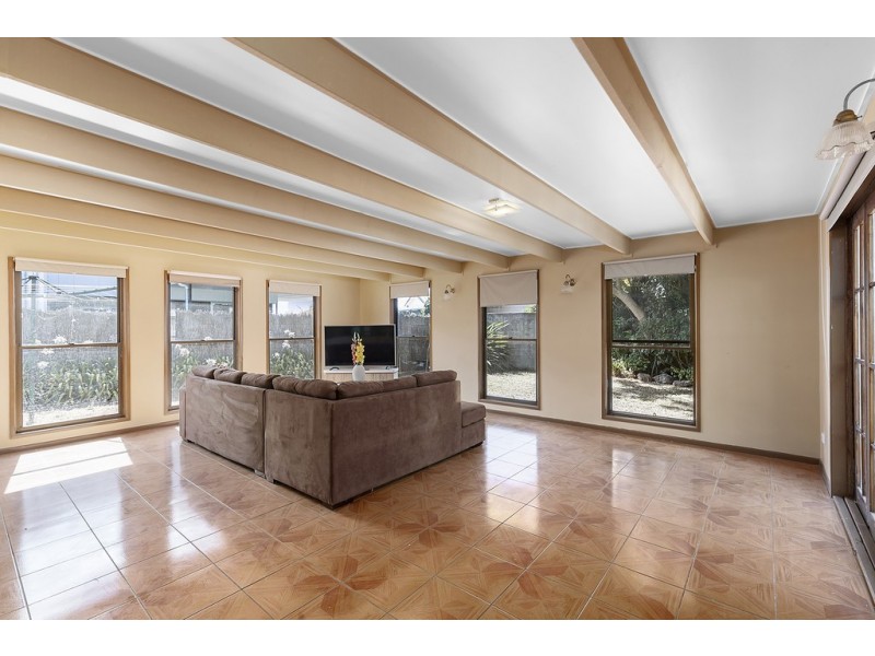 72a Douro Road, Wellington Point QLD 4160