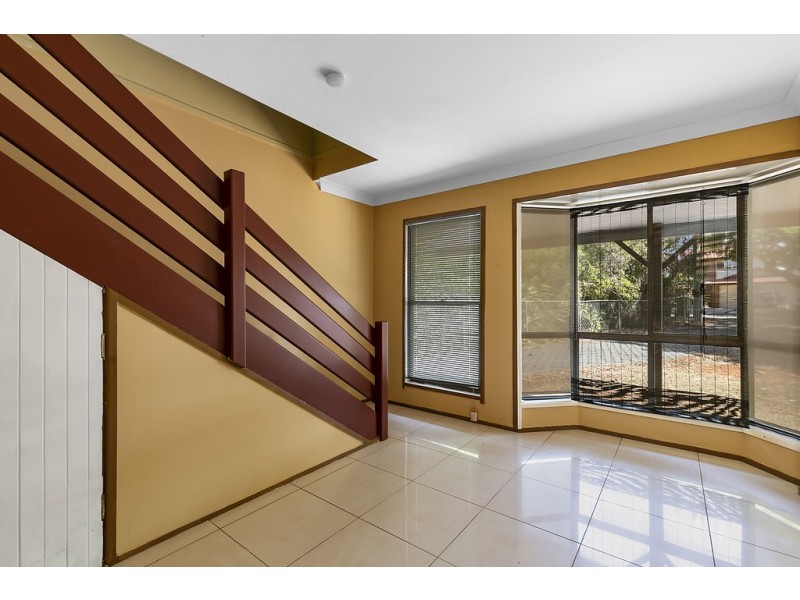 72a Douro Road, Wellington Point QLD 4160