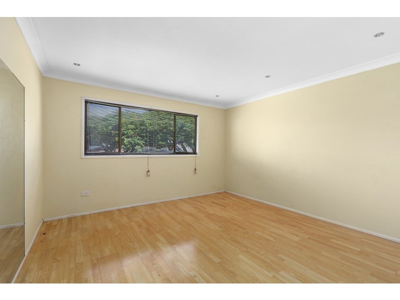 72a Douro Road, Wellington Point QLD 4160