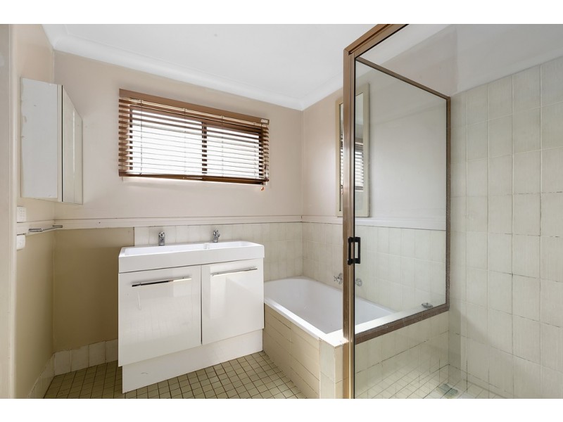 72a Douro Road, Wellington Point QLD 4160