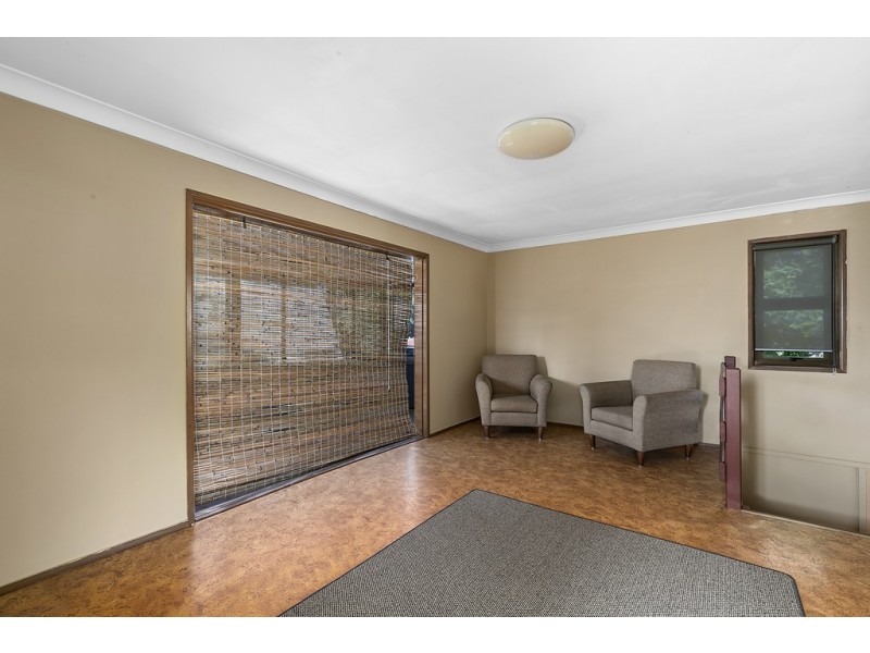 72a Douro Road, Wellington Point QLD 4160