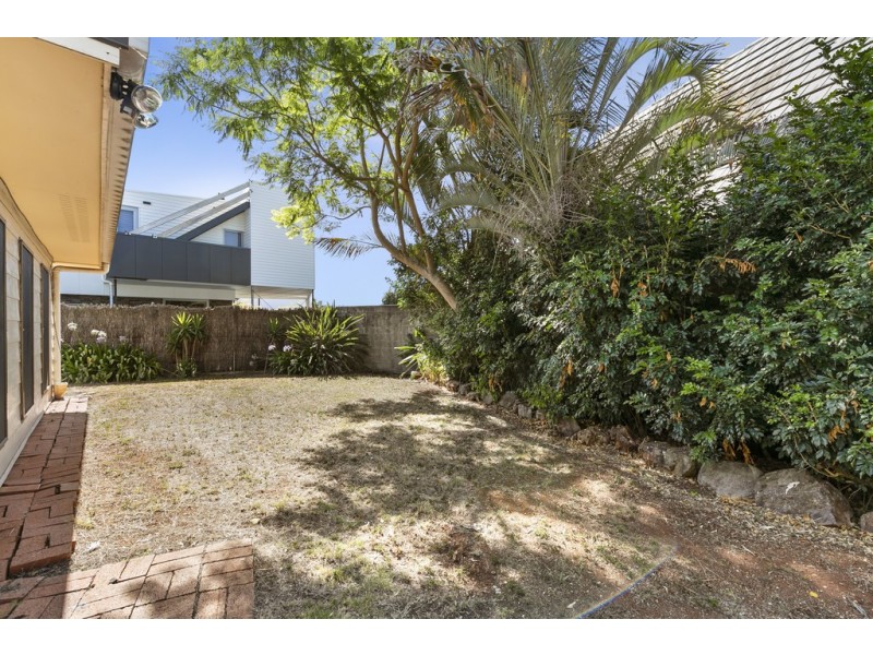 72a Douro Road, Wellington Point QLD 4160