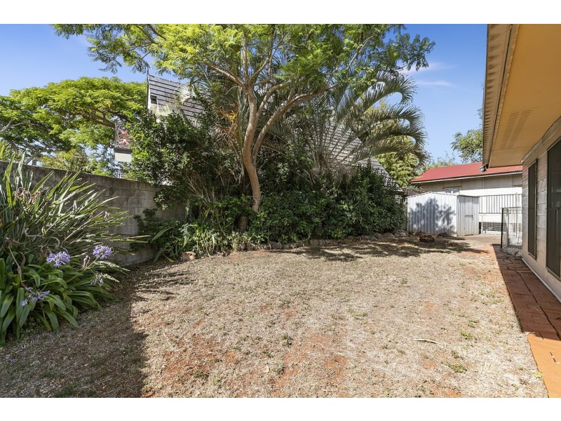 72a Douro Road, Wellington Point QLD 4160