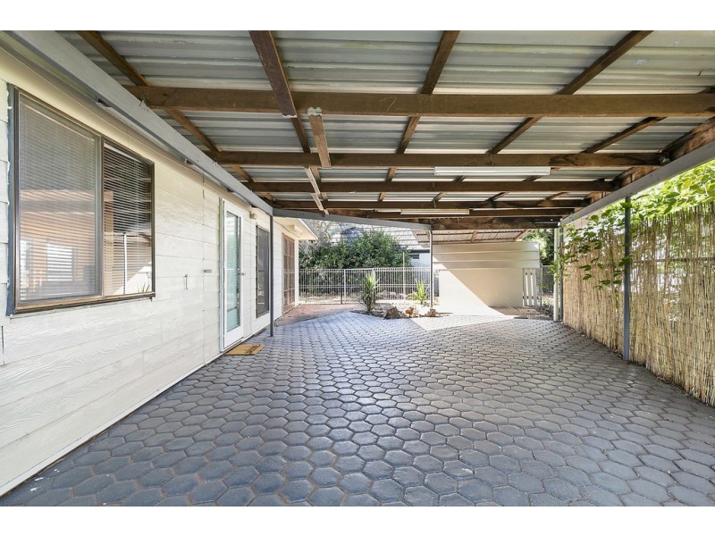 72a Douro Road, Wellington Point QLD 4160