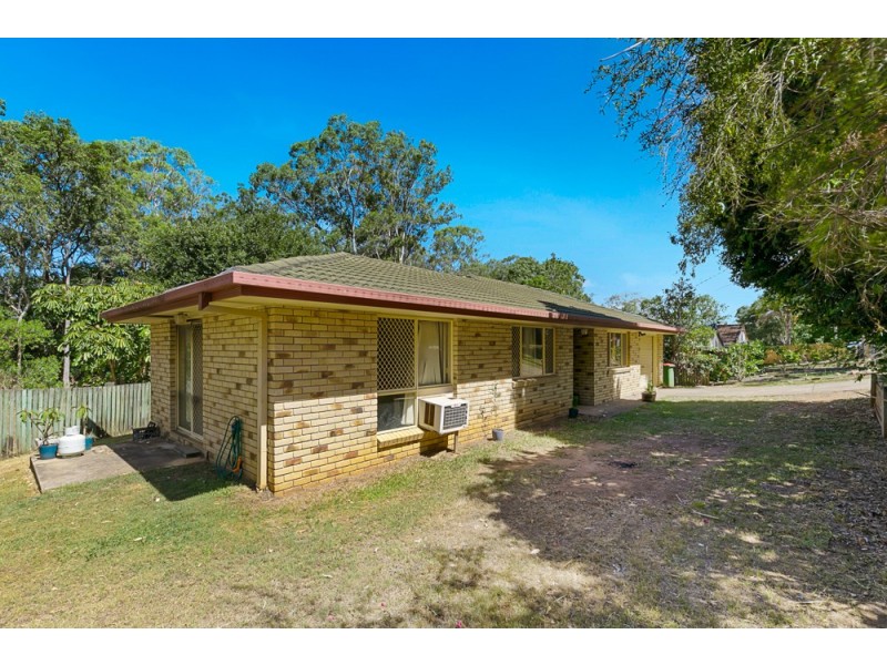 6 Frederick Street, Wellington Point QLD 4160