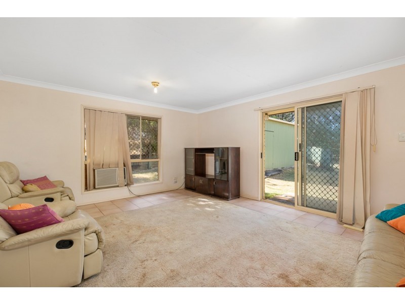 6 Frederick Street, Wellington Point QLD 4160