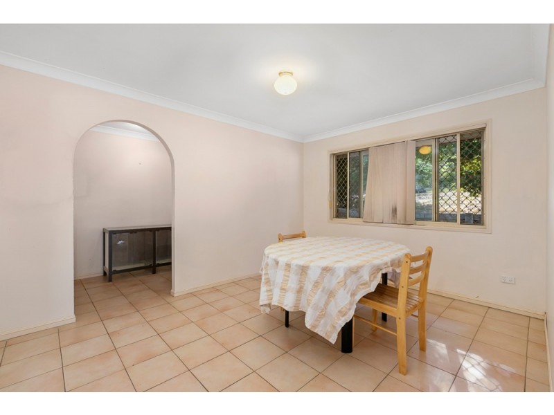 6 Frederick Street, Wellington Point QLD 4160