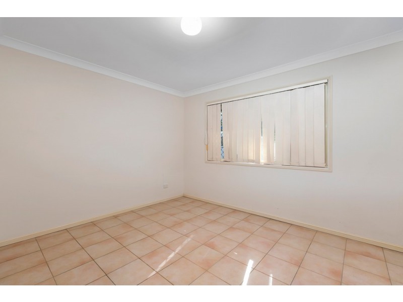 6 Frederick Street, Wellington Point QLD 4160