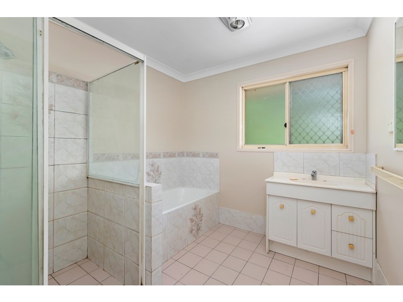 6 Frederick Street, Wellington Point QLD 4160