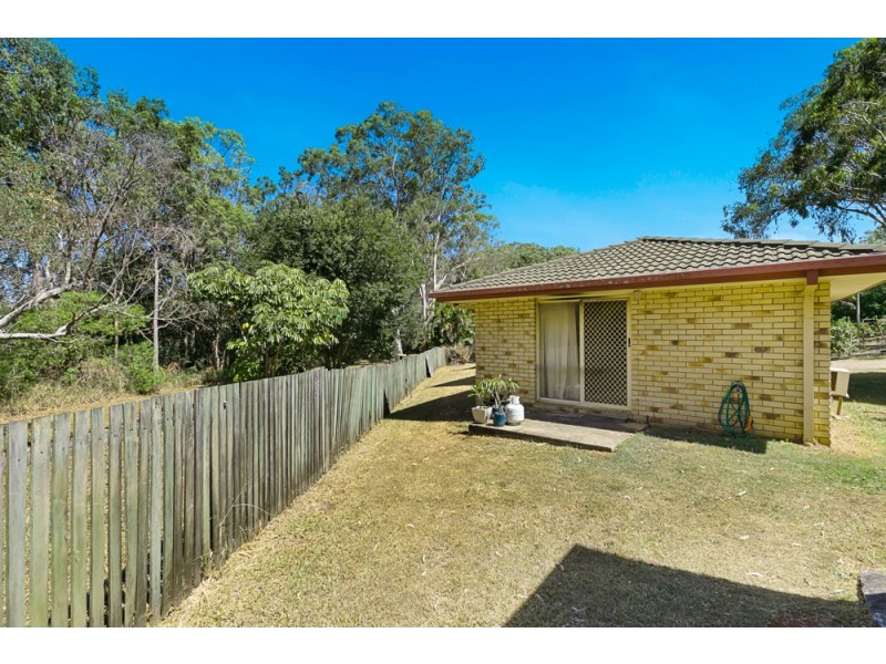 6 Frederick Street, Wellington Point QLD 4160