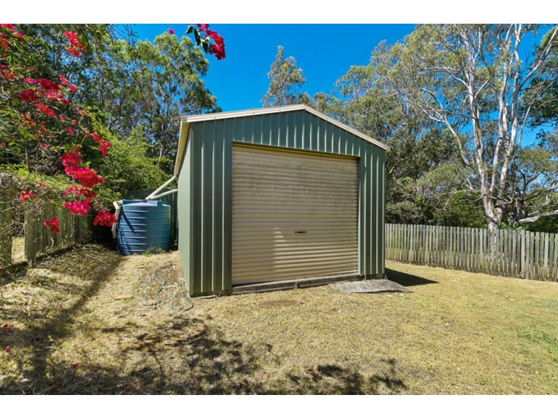 6 Frederick Street, Wellington Point QLD 4160