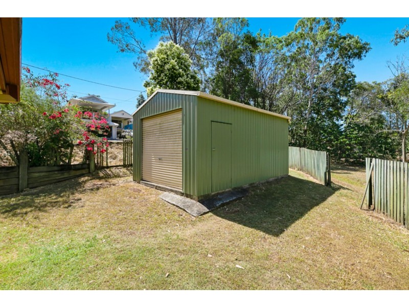 6 Frederick Street, Wellington Point QLD 4160