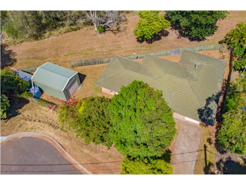 6 Frederick Street, Wellington Point QLD 4160