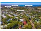 6 Frederick Street, Wellington Point QLD 4160