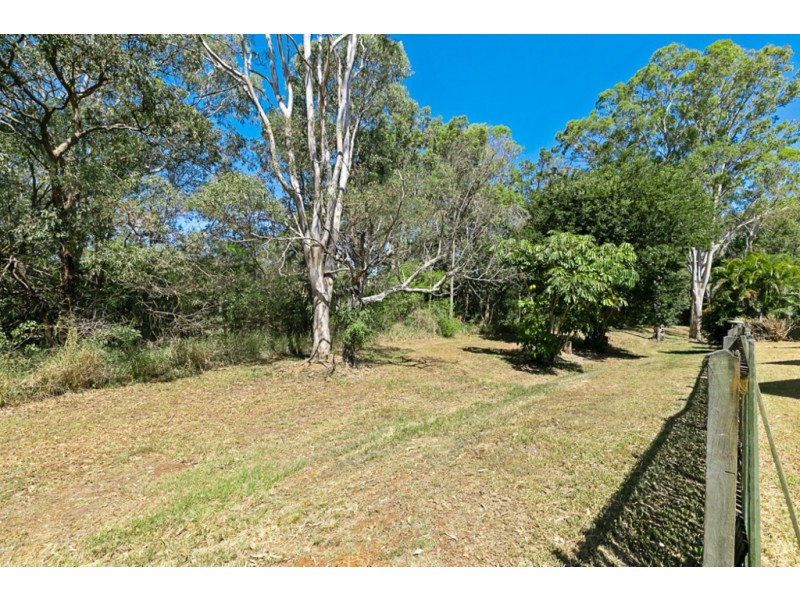 6 Frederick Street, Wellington Point QLD 4160