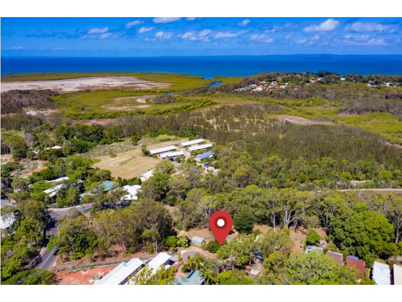 6 Frederick Street, Wellington Point QLD 4160