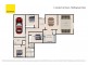 6 Frederick Street, Wellington Point QLD 4160 Floorplan