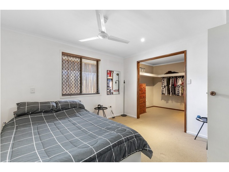 99 Birkdale Road, Birkdale QLD 4159