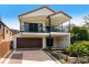 8 O’Connell Parade, Wellington Point QLD 4160
