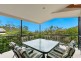 8 O’Connell Parade, Wellington Point QLD 4160
