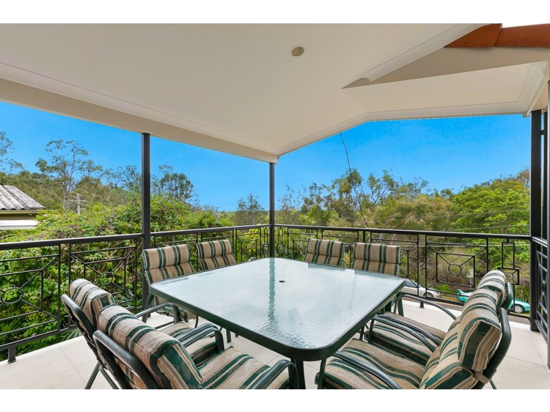 8 O’Connell Parade, Wellington Point QLD 4160